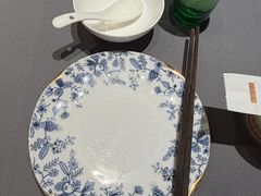 -阿庄新豫菜(通泰路店)