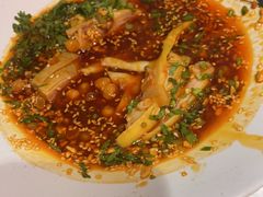-天辣(金桥啦啦宝都店)