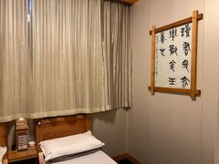 -鸥迪足道(时光海店)