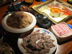 -大渝火锅(苏州西城永捷店)