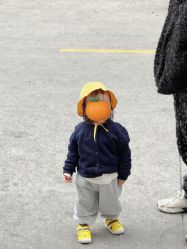 -上海市嘉定区妇幼保健院