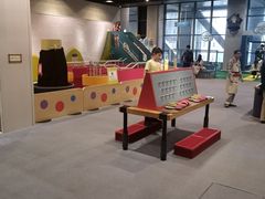 -大阪儿童乐园