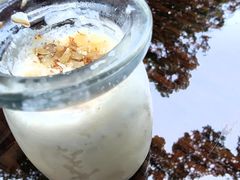 -Bombay Grill印度餐厅