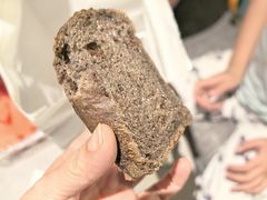 -LANLIZI BAKERY(COSMO店)
