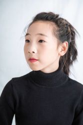 点击看大图 -胡子叔叔亲子儿童摄影旗舰店