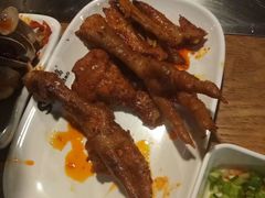 -苏格里岛自助烧烤火锅(花果园兰花广场店)