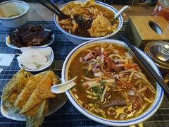 -八十八粉儿(尚都店)