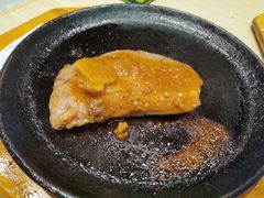 -纽斯特牛排自助餐厅(浦江万达店)