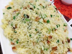 -潮喜竹溪荔湖酒家(荔枝湾店)