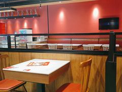 -渝是乎酸菜鱼(龙旗购物中心店)