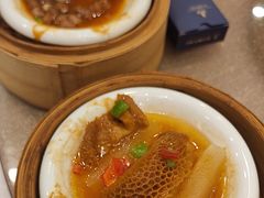 -瑞景轩中餐厅