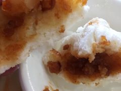 -海宝酒家(中山四路店)