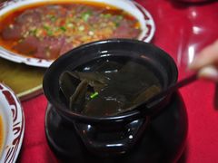 -千龙湖生态旅游度假区