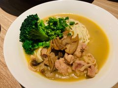 -太二酸菜鱼(菱角湖万达店)