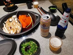 -园里火锅(仁和新城店)