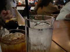 -COMMUNE幻师(五角场店)