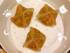 -甄御•海鲜新青岛菜(麦岛店)