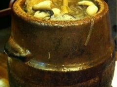 android_upload_pic-本味焖罐源(天泽街店)