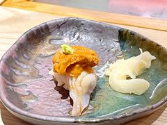 -旬怀石料理(嘉善老市店)