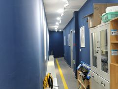 -南京棋院(奥体校区)