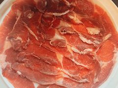 -三江两海老火锅(北京首店)