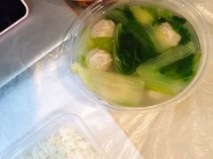 -村上春树