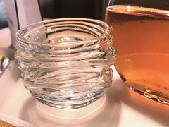-tea'stone (万象天地店)