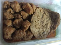 iphone_upload_pic-潘国仙耳光馄饨(黄家阙路店)
