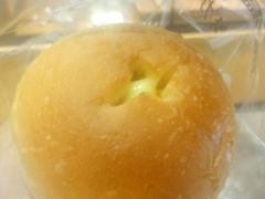 吞拿鱼玉米包-GAONNURI加温努力(马场店)