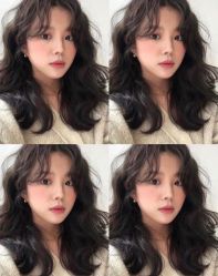 -HG美发设计沙龙