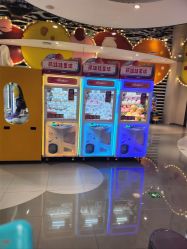 -meland club亲子乐园(重庆万象城店)