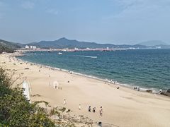 -玫瑰海岸文化旅游度假区