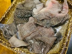 -大龙火锅(老店)