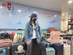 -北海银滩一号国际会议中心酒店