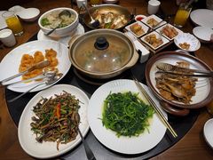 -临家闽南菜(翔安店)