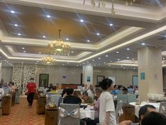 -东江渔村(皇悦店)