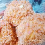 鲍师傅小贝yyds！