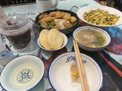 -风波庄(罍街分舵)