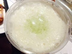 -快乐柠檬happylemon(印象城店)