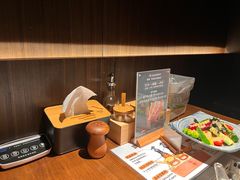 -杉海和牛烧肉海鲜自助(会展城店)