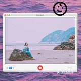 攻略｜上海附近的看海圣地！适合小短假自驾！