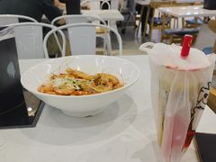 -盒马鲜生(首义店)