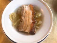 -厉家菜(德胜门总店)