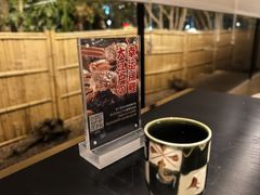 -龙吟大江户(华侨店)