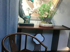 -宴昆山·私房菜(春晖店)