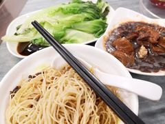 -恩宁刘福记(东华东路店)