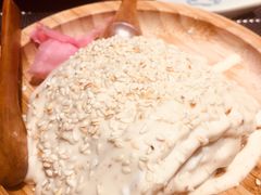 -井梧町川式料理(海河店)