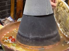 -吉祥涮羊肉