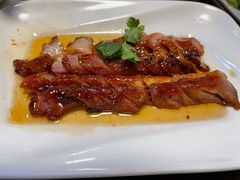 -粤之家(海州吾悦广场店)