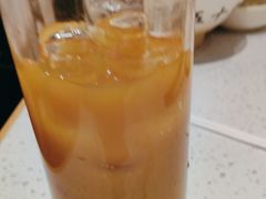 -味千拉面(光启城时尚购物中心店)